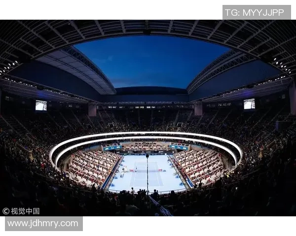 深圳网球队荣登网球意识排行榜第十位展现实力与潜力