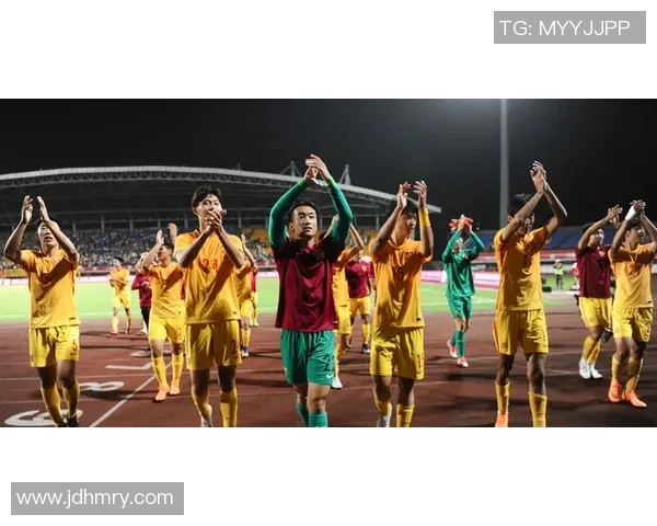 羽毛球热议成都羽毛球队技术争议引发广泛讨论与思考 羽毛球热议成都羽毛球队技术争议引发广泛讨论与思考