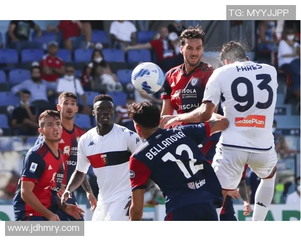 西安篮球队创下速度新纪录引发热议全城为之振奋 西安篮球队创下速度新纪录引发热议全城为之振奋