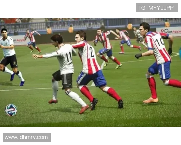 足球明星小猎豹的传奇故事与精彩小说推荐合集 足球明星小猎豹的传奇故事与精彩小说推荐合集