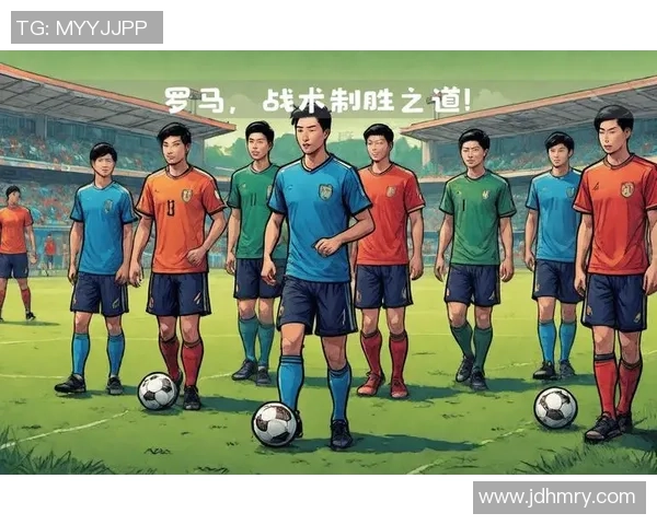 足球明星潮流手机壁纸精选让你随时感受绿茵场的激情与魅力 足球明星潮流手机壁纸精选让你随时感受绿茵场的激情与魅力