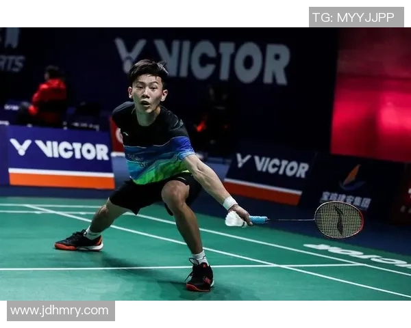 重庆篮球队心理素质分析：大师赛中的表现与启示