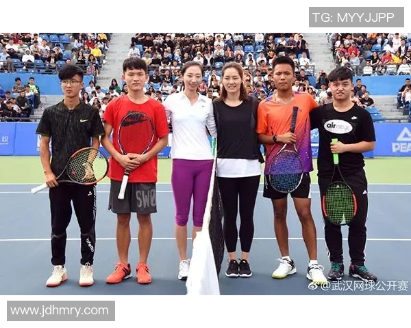 南京网球队与武汉网球队赛后分析个人能力对比及表现评估 南京网球队与武汉网球队赛后分析个人能力对比及表现评估