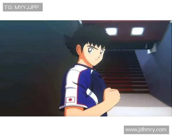 如何培养足球明星的潜力与技巧助力他们走向辉煌职业生涯 如何培养足球明星的潜力与技巧助力他们走向辉煌职业生涯