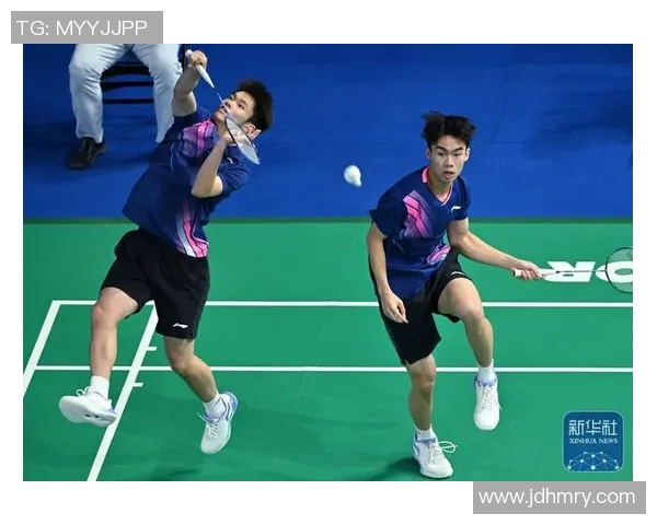 广州羽毛球队在全运会中的节奏表现分析与点评 广州羽毛球队在全运会中的节奏表现分析与点评