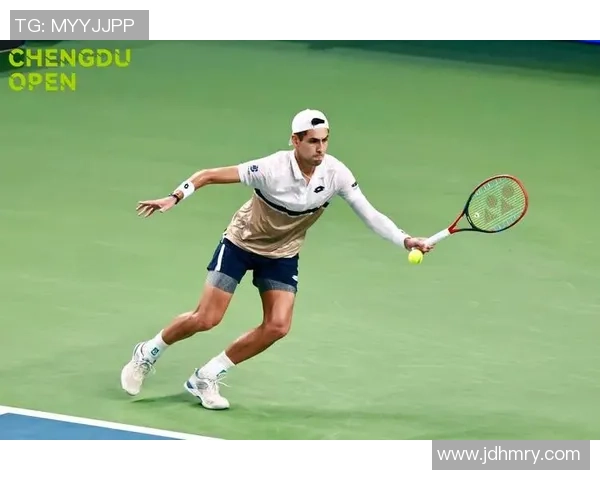 成都网球队在比赛中的整体表现分析与战术得失探讨