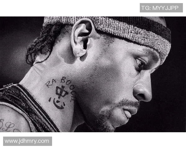 探寻足球界的独特风景线那些没有纹身的明星球员们 探寻足球界的独特风景线那些没有纹身的明星球员们