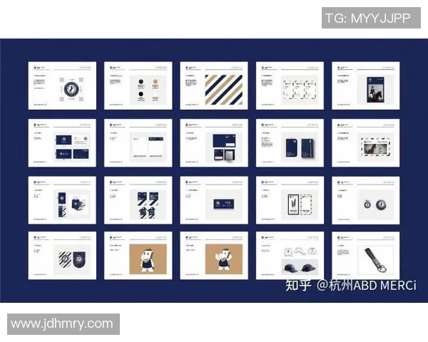 杭州与上海排球队赛后心理素质分析与反思探讨