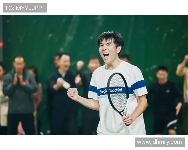 杭州网球队的奋斗与荣耀:一段网球精神的真实纪实之旅 杭州网球队的奋斗与荣耀:一段网球精神的真实纪实之旅