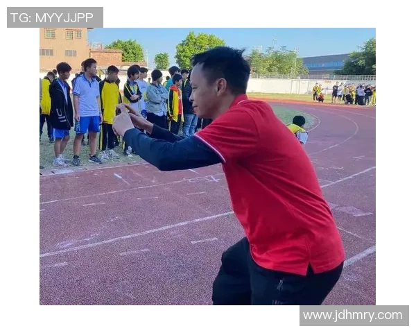 深圳篮球队的拼搏之路挑战赛背后的奋斗故事与荣耀时刻